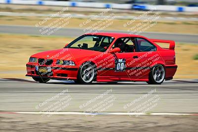 media/May-24-2025-Turn8 Trackdays (Sat) [[034586b55d]]/1 Advanced 2/Session 3 (Sweeper)/